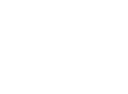 Captain And Sailor