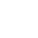 Fillet Of Caught Fish