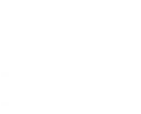Sistema Fishfinder