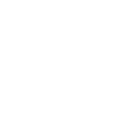 Fishing License