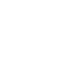 Lifevest