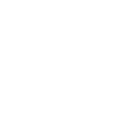 Pier Toll