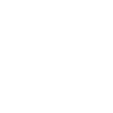 Sanitary