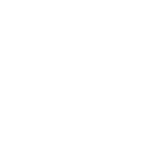 icono Youtube