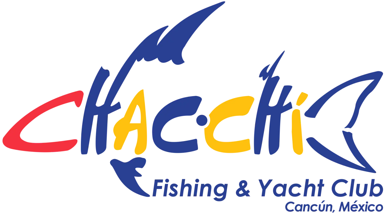 Logotipo